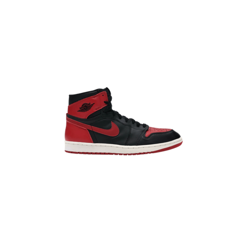 Jordan 1 Bred 1994