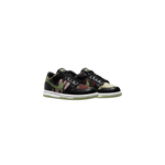 Nike Dunk Low Crazy Camo GS