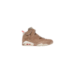 Jordan 6 Retro Travis Scott British Khaki