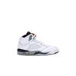 Jordan 5 Retro “White Cement”