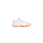 Jordan 11 Citrus Low (W)