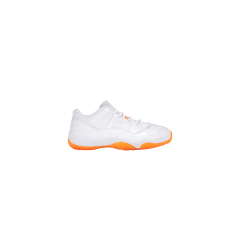 Jordan 11 Citrus Low (W)