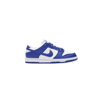 Nike Dunk Low SP “Kentucky”