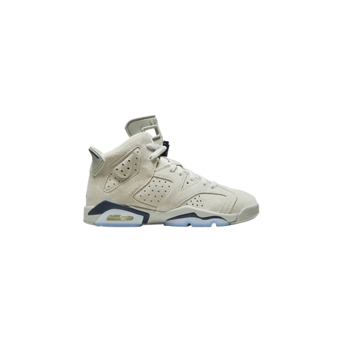 Jordan 6 Georgetown GS