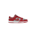 Nike UNLV Dunk GS