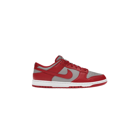 Nike UNLV Dunk GS