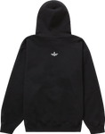 Supreme UNDERCOVER Anti You Hooded Sweatshirt