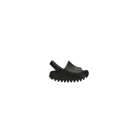 Adidas Yeezy Slide Onyx INFANT