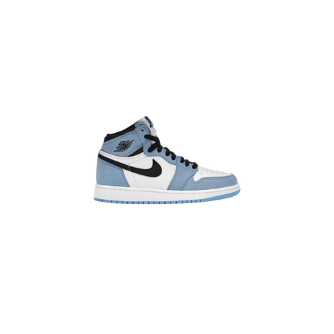 Jordan 1 UNC GS