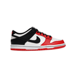 Nike Dunk Low EMB NBA 75th Anni Chi