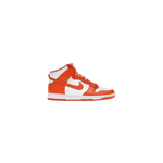 Nike Dunk Hi Syracuse PS 2021