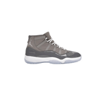 Jordan 11 Cool Grey 2021