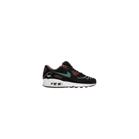 Nike Air Max 90 Women “Siempre Familia”