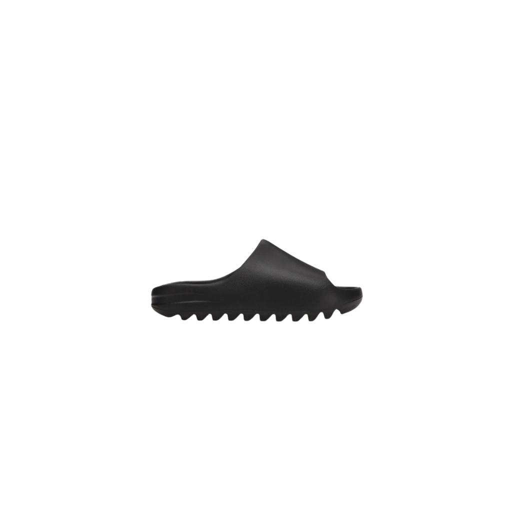 Adidas Yeezy Slide Onyx – The Vault 312