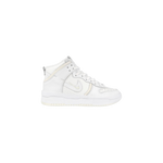 Nike Dunk Hi Up Summit White Sail W