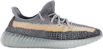 Adidas Yeezy Boost 350 V2 "Ash Blue"