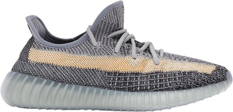 Adidas Yeezy Boost 350 V2 "Ash Blue"