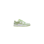 Nike Dunk Low “Fleece Green” W