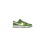 Nike Dunk Low Chlorophyll