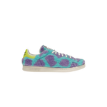 Adidas Stan Smith Mike & Sulley Monsters Inc