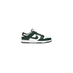 Nike Dunk Low Varsity Green Michigan State Spartan