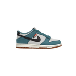 Nike Dunk Low SE Toasty Rift Blue GS