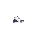 Jordan 3 Racer Blue TD