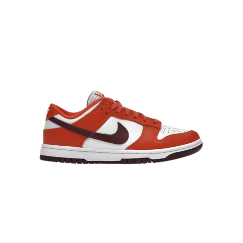 Nike Dunk Low Bronze Eclipse W