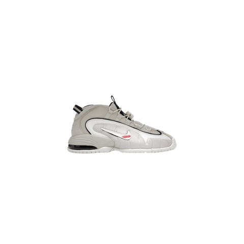 Nike Air Max Penny 1 x Social Status Recess Photon Dust