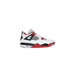 Jordan 4 Fire Red 2020