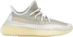 Adidas Yeezy Boost 350 V2 "Natural"