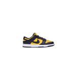 Nike Dunk Low Michigan PS 2021