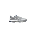 Nike Air Max 97 Puerto Rico