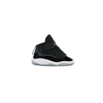 Jordan 11 Space Jam TD 2016