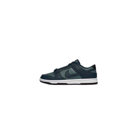 Nike Dunk Low Mineral Slate Armory Navy
