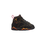 Jordan 7 Citrus TD 2022