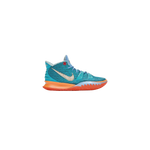 KYRIE 7 Concepts Special Box