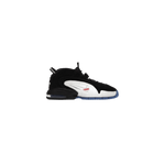 Nike Air Max Penny 1 x Social Status Recess Black