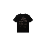 Anti Social Social Club x Martha Stewart Lobster Tee