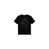 Anti Social Social Club x Martha Stewart Lobster Tee
