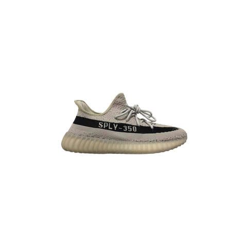 Adidas Yeezy Boost 350 V2 Slate