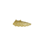 Adidas Yeezy 450 Sulfur