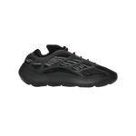 Adidas Yeezy 700 v3 Dark Glow