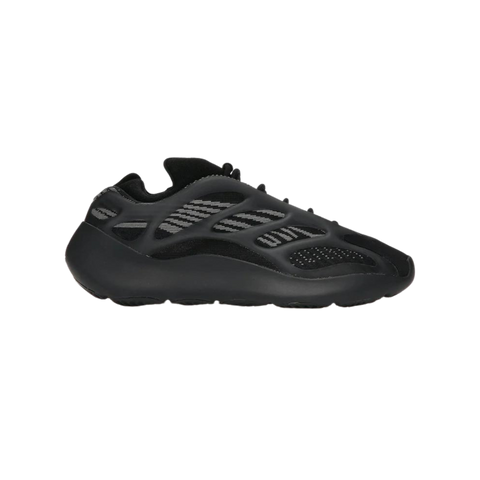 Adidas Yeezy 700 v3 Dark Glow