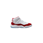 Jordan 11 ‘Cherry’ 2022 PS