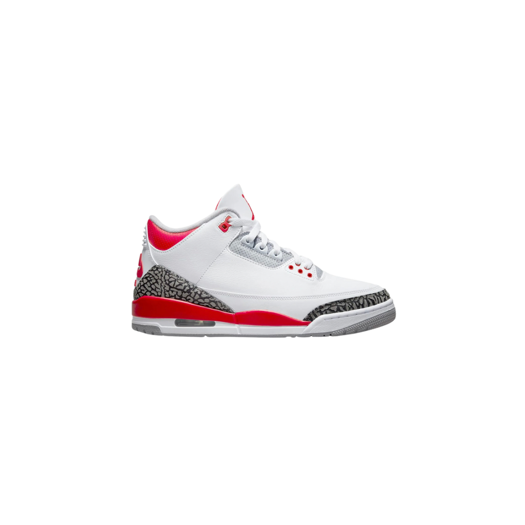 Jordan 3 Fire Red 2022 The Vault 312 jordan-3-fire-red-2022-the-vault-312