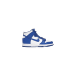 Nike Dunk Hi Game Royal PS