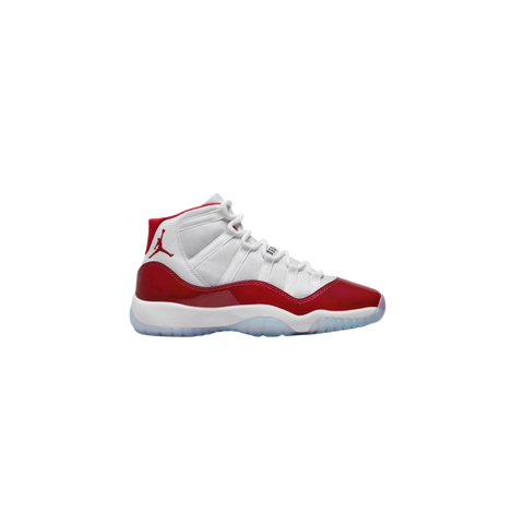 Jordan 11 ‘Cherry’ 2022 GS