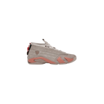 Jordan 14 Low Clot Terra Blush