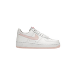 Nike AF1 Low VD Valentines Day W